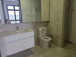 Eco Sanctuary (D23), Condominium #603671341